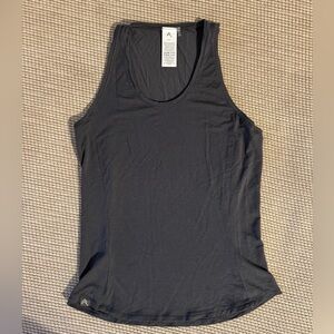 Oner Active Mellow Soft Vest